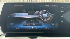 BMW 2 Series 225e xDrive M Sport 5dr DCT Hatchback